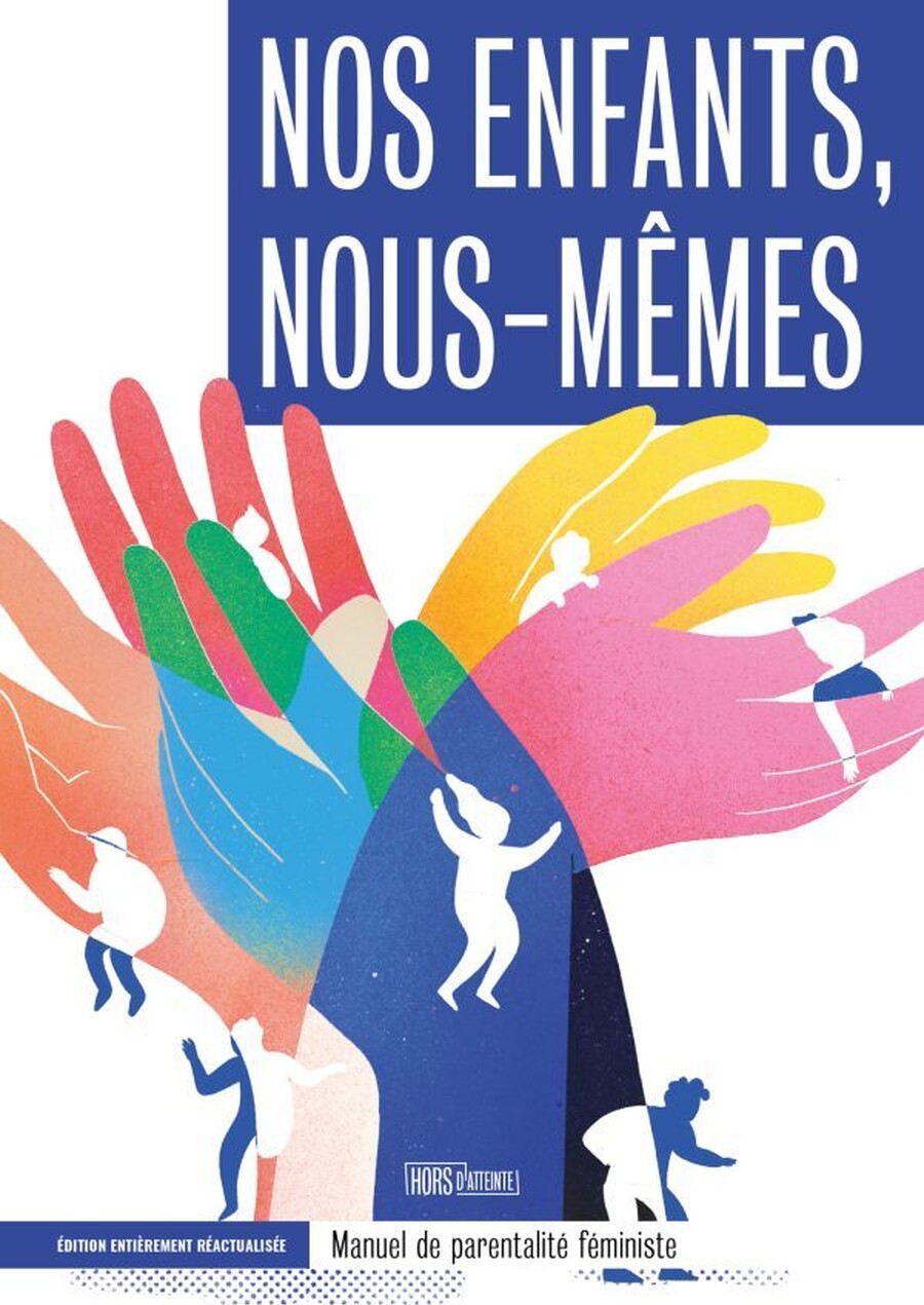 Nos Enfants, Nous-mêmes