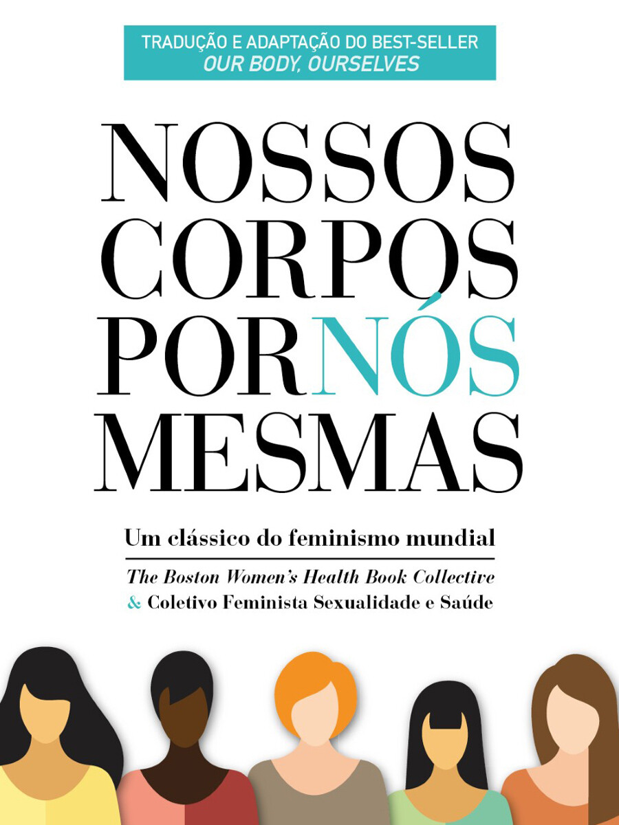 Nosso corpos 2023