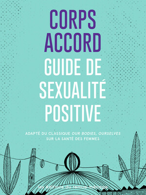 French Canada cover
