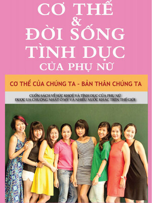 Vietnam vol1 cover