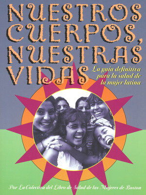 Spanish US 2000