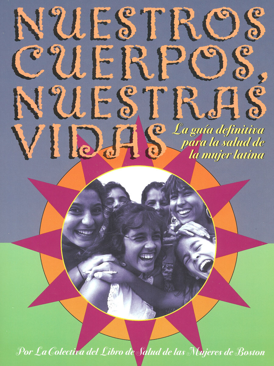 Spanish US 2000
