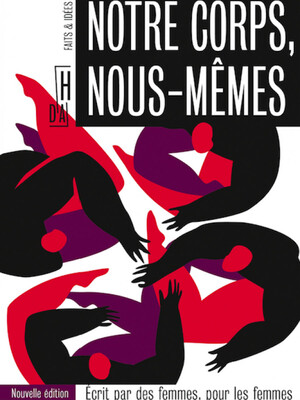 French France cover