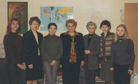 Moldova 1