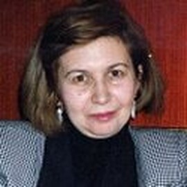 Meri Khachikyan Armenia