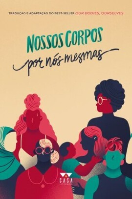 Capa ncpnm copiar 336x504