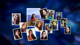 Team ufrj web