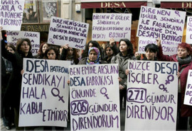 Turkey 7 771x529