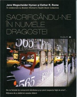 Romanian SOFL web
