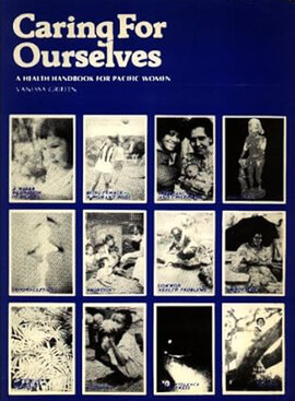 Caring for Ourselves
