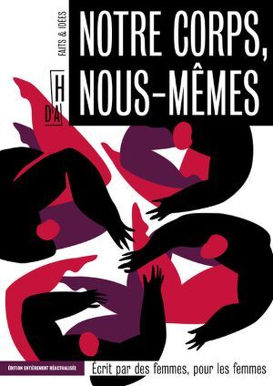 NCNM Cover