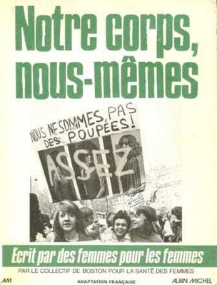 France 1977 336x443