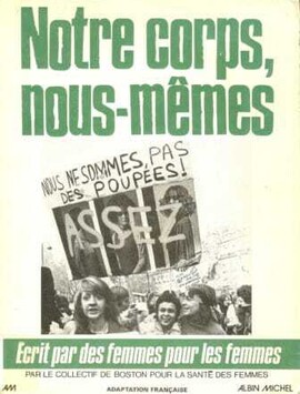 France 1977 336x443