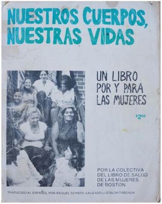 NCNV 1977