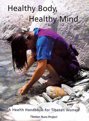 Healthybodyhealthymind cov