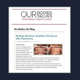 Ourbodiesblog
