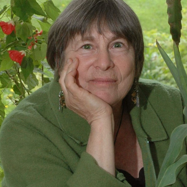 Jane Pincus