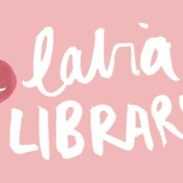 Labia library