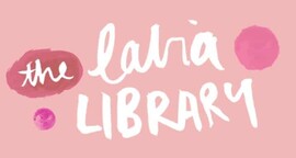 Labia library