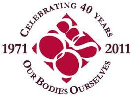 40 logo