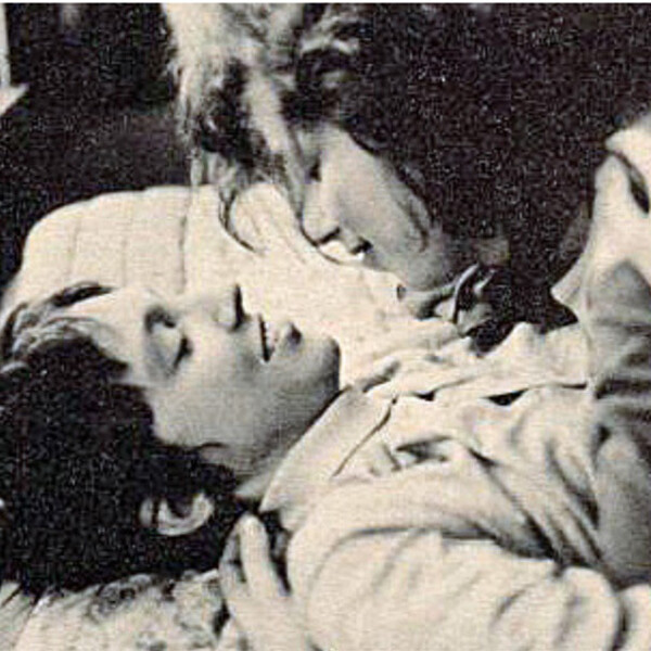 Lesbian Chapter