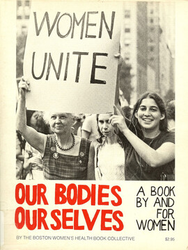 1973 OBOS cover