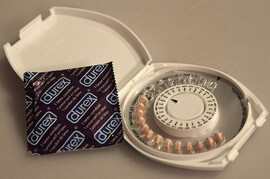 Contraception