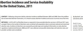 Guttmacher study screenshot