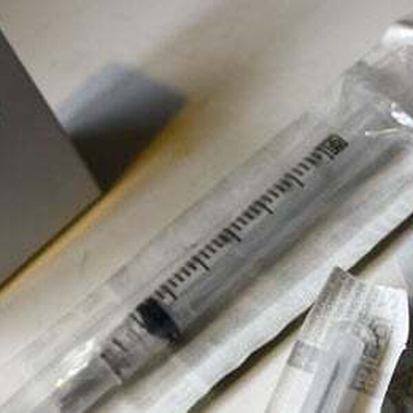 Drugs used in in vitro fertilization IVF programs