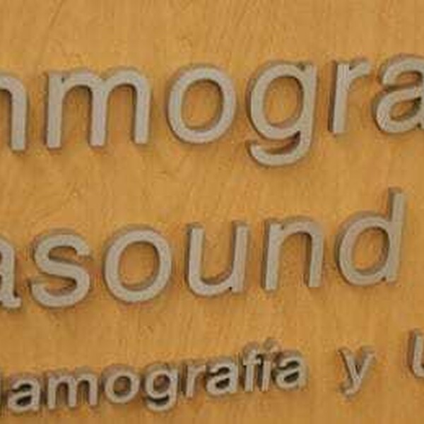 Mammography
