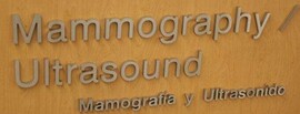 Mammography