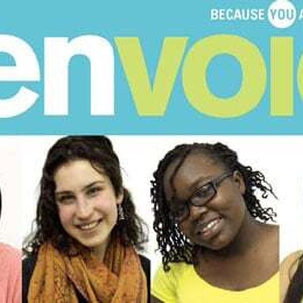 Teen Voices 680x260