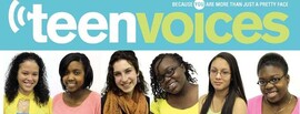 Teen Voices 680x260