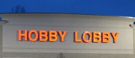Hobby Lobby Stow Ohio 600