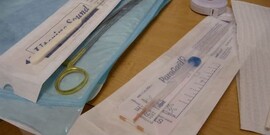 Para Gard IUD