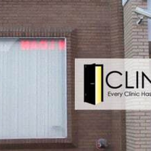 Clinic Stories