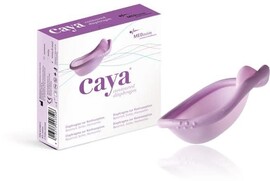 Caya pack