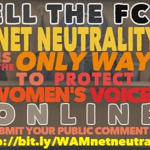 Wam netneutrality sharegraphic