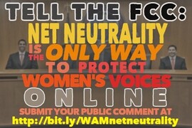 Wam netneutrality sharegraphic