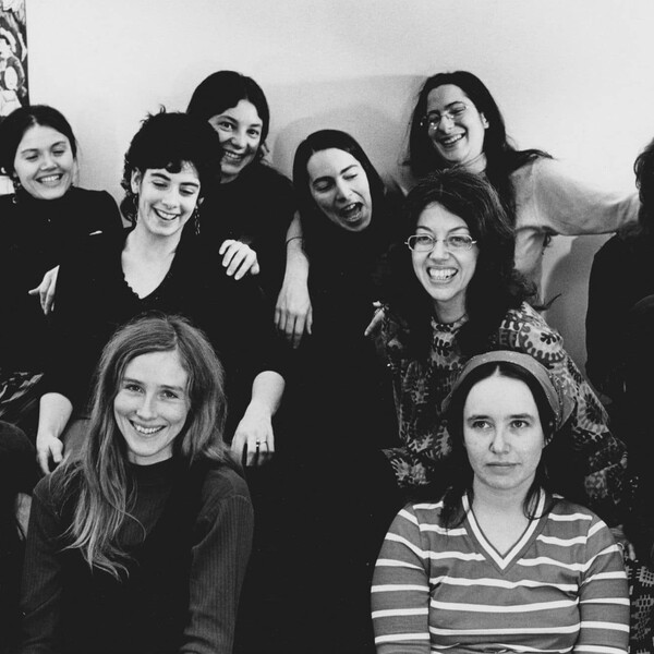 OBOS founders
