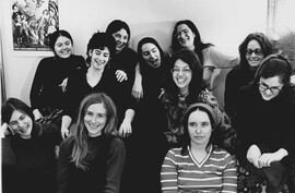 OBOS founders