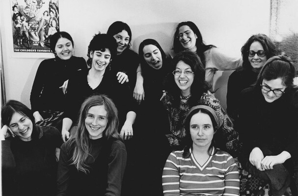 OBOS founders
