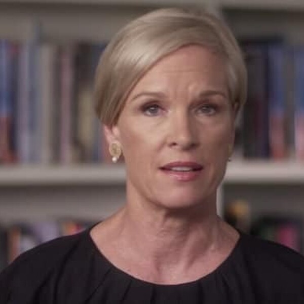 Planned parenthood cecile richards official response