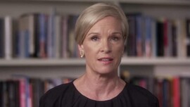 Planned parenthood cecile richards official response
