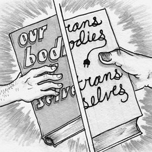 OBOS Trans Bodies
