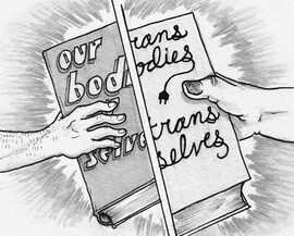 OBOS Trans Bodies