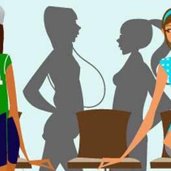 Girlsgroup