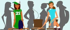 Girlsgroup