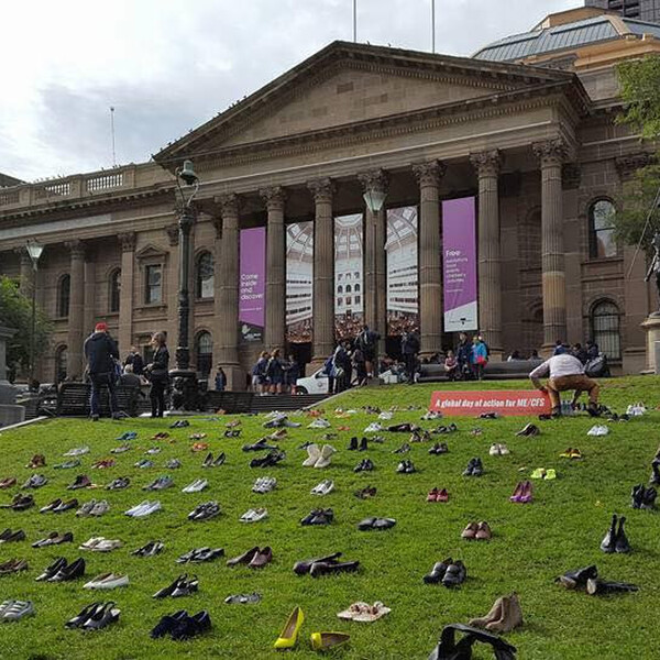 Millionsmissing
