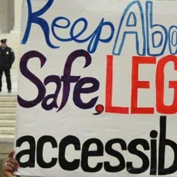 Safeandlegal